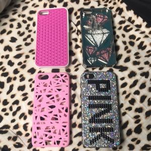 iPhone 5s phone case